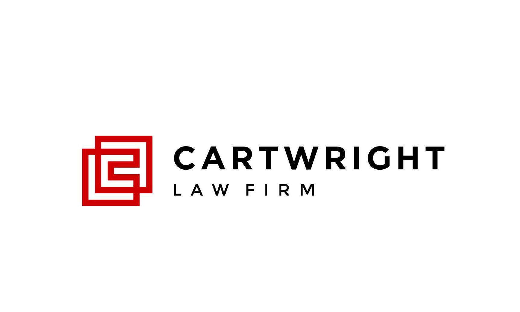 Attorney Robert E. Cartwright Jr. Selected to the 2019 Northern
