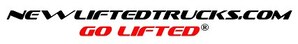Massive Growth Expected for New Lifted Trucks