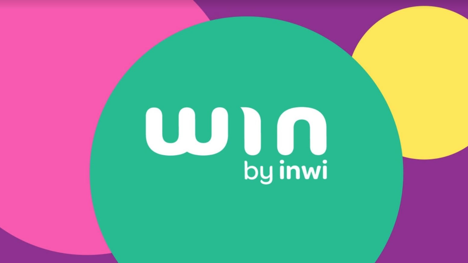 Inwi Launches Win A 100 Digital Brand