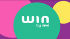 inwi lanza win, una marca 100% digital