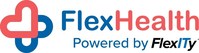 FlexITy Solutions Inc. (CNW Group/FlexITy Solutions Inc.)