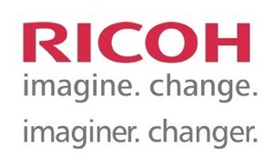 Ricoh Canada s'associe à FEI Canada afin de créer une perspective unique de la transformation numérique