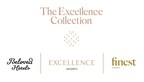 Excellence Group Luxury Hotels &amp; Resorts Rebrands As The Excellence Collection