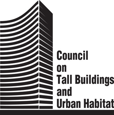 The Council on Tall Buildings and Urban Habitat (CTBUH)