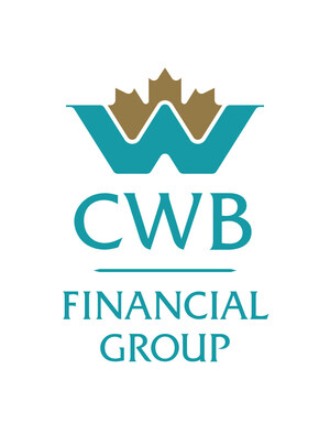 CWB amends normal course issuer bid
