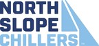 North Slope Chillers Tops Chiller Industry Lead Times