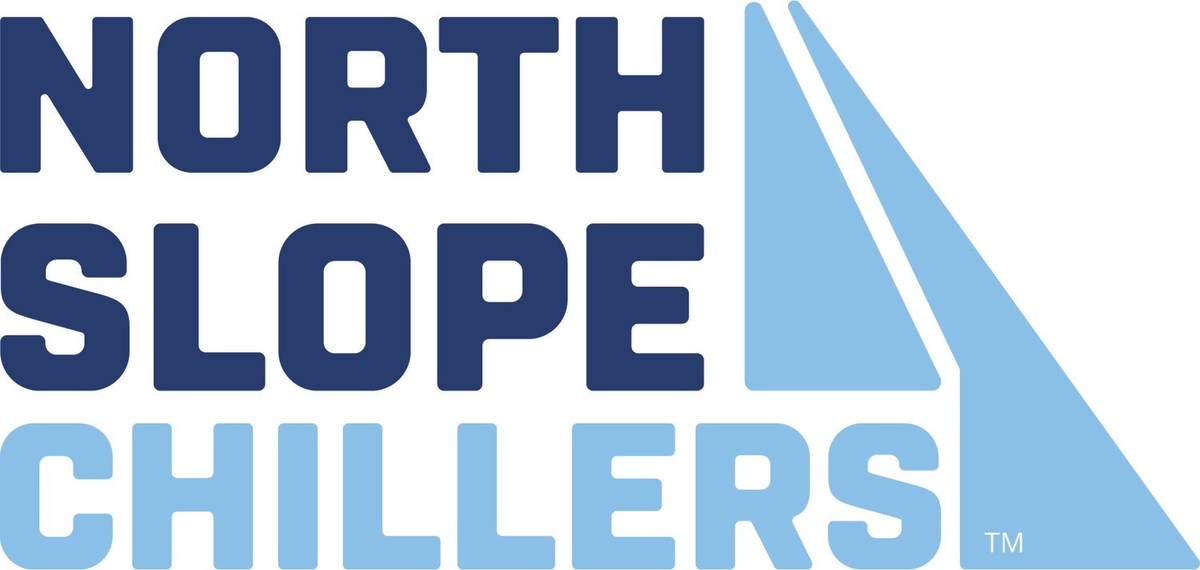 How Are Lasers Made?  North Slope Chillers