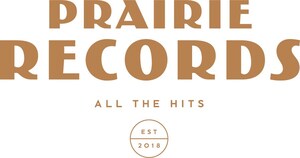 Playing a new cannabis beat: Prairie Records set to open two locations in Saskatoon on April 20th