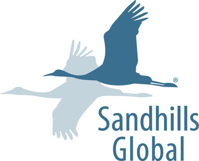 Sandhills Global - we are the cloud.www.sandhills.jobs