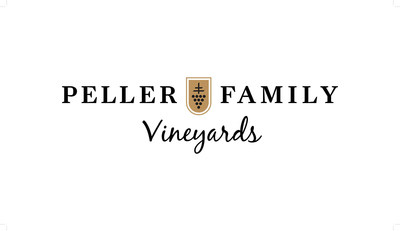 Cheers to 'Real Life': Andrew Peller Limited Announces Significant Investment in Peller Family Vineyards Brand (CNW Group/Andrew Peller Ltd.)