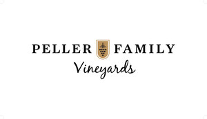 Cheers to 'Real Life': Andrew Peller Limited Announces Significant Investment in Peller Family Vineyards Brand