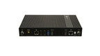 AOPEN® Announces Chromebox Commercial 2 with Powerful i3 CPU