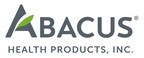 Abacus Health Products Receives New Purchase Orders from CVS and Four Additional Retail Chains