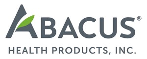 Abacus Health Products Receives New Purchase Orders from CVS and Four Additional Retail Chains