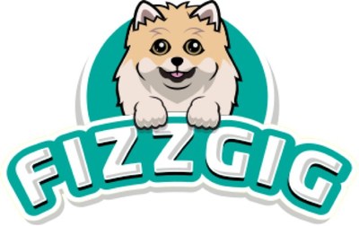 Fizzgig is changing the way breeders connect with consumers. The easy-to-use mobile app has created a one-of-a-kind platform for hopeful dog owners to confidently browse ethically-raised pups across the United States. Uploading photos of puppies and managing the real-time status of the listings is now just a tap away for breeders. It is our number one goal to provide a trusted resource for consumers to know with confidence the pups they see on Fizzgig are coming from places of true love.