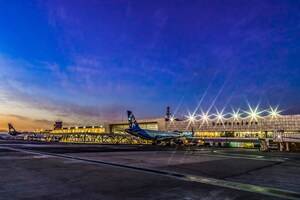 Grupo Aeroportuario del Pacífico reduce una vez más sus tarifas