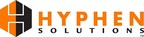 Hyphen Solutions Expands Executive Team, appointing Dan Lanier as Chief Operating Officer