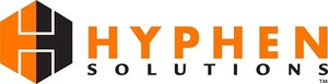 Hyphen Solutions Expands Executive Team, appointing Dan Lanier as Chief Operating Officer