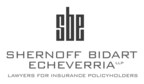 Travis Corby of SBE Obtains a $8.88 Million Binding Arbitration Award Against Sovereign Health of California