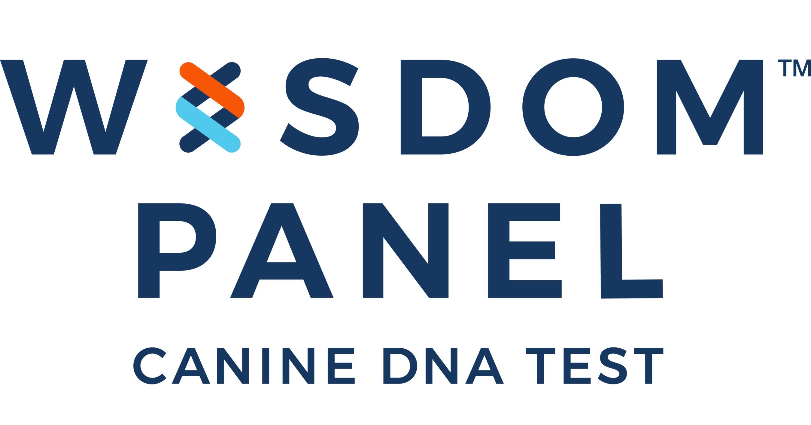 https www prnewswire com news releases wisdom health to launch 2020 pet census 300830553 html
