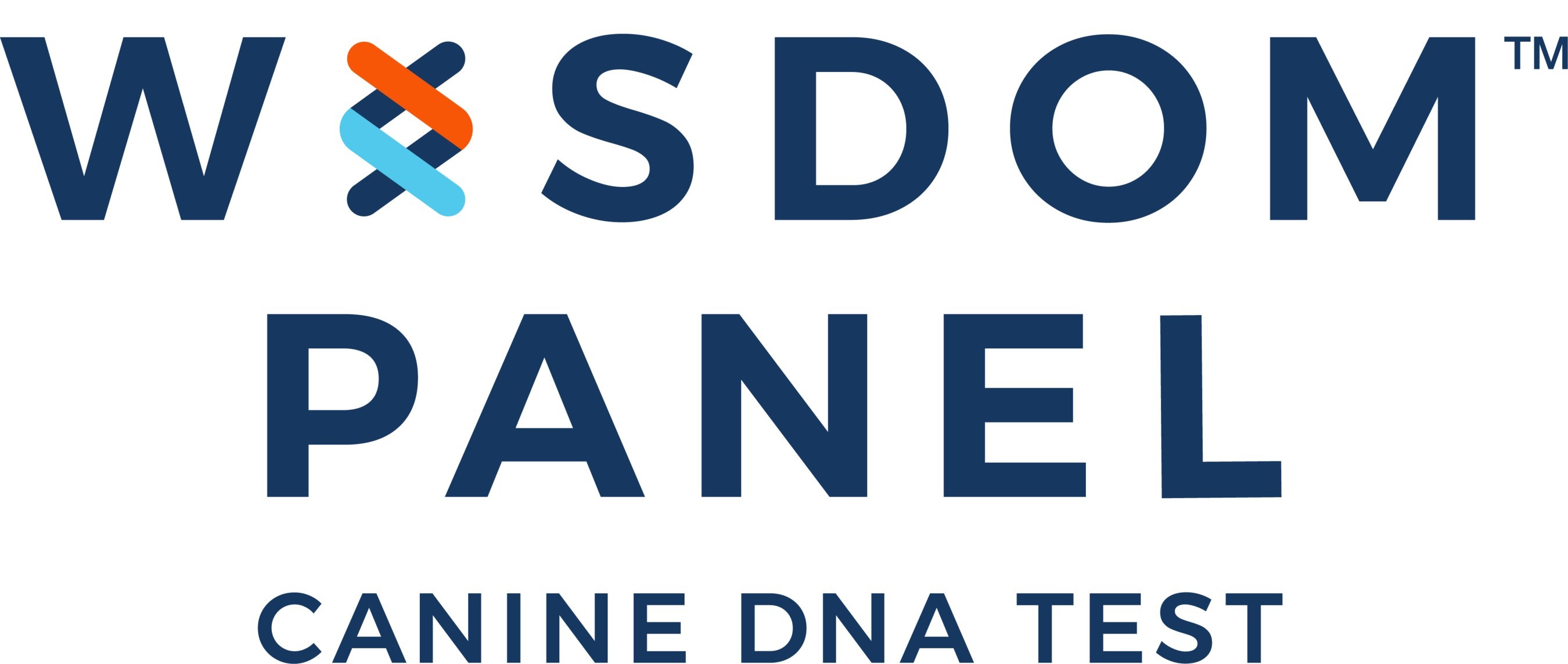 https www prnewswire com news releases wisdom health to launch 2020 pet census 300830553 html