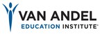 Van Andel Education Institute Hosts STEAM Conference Dedicated to K-12 Educators