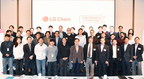 Startups Bring New and Exciting Insight to LG Chem's Battery Business
