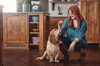 https://mma.prnewswire.com/media/870146/PURINA___Ree_Drummond_and_Basset_Hound.jpg?w=200