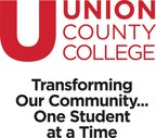 Union County (NJ) College Students to Save Money on Course Materials using Cengage Unlimited Subscription Service