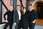 OSMO and L'Oréal Canada join forces to propel the Montreal startup ecosystem