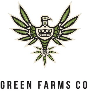Green Farms Co Announces New CEO, Dr. Eric MacLeod, Acquires Key Personnel and Assets to Position for Rapid Growth