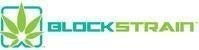 BLOCKStrain Technology Corp. (CNW Group/BLOCKStrain Technology Corp.)