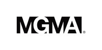 MGMA Logo (PRNewsfoto/MGMA)