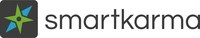 SmartKarma Innovations Logo (PRNewsfoto/Smartkarma)