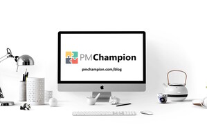 PMChampion.com Releases New Project Management Professional (PMP®) Certification Exam Training Packages