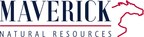 Maverick Natural Resources Announces Acquisition of Producing Properties in East Texas