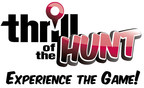 Thrill of the Hunt Releases 'How To' Book on Building a Scavenger Hunt