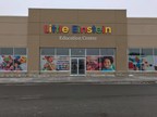 Little Einstein Education Centre Where Quality Daycare Matters!