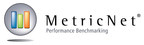 MetricNet Delivers Groundbreaking Presentation at the 2019 HDI Conference