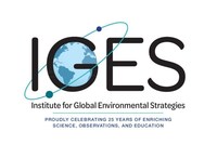 Institute for Global Environmental Strategies (IGES) Announces New Board Members