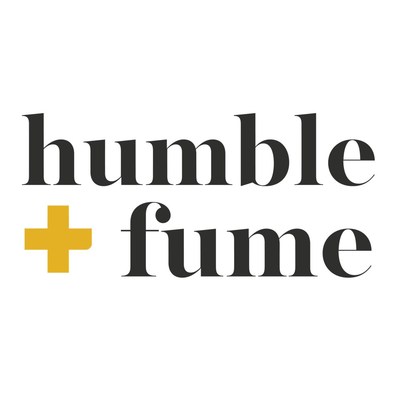 Canada's Leading Cannabis Accessory Distributor (CNW Group/humble+fume)