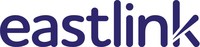 Logo: EastLink (CNW Group/Eastlink)