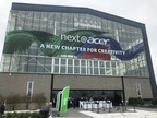 Acer expande su portafolio y presenta sus impresionantes nuevos equipos.
