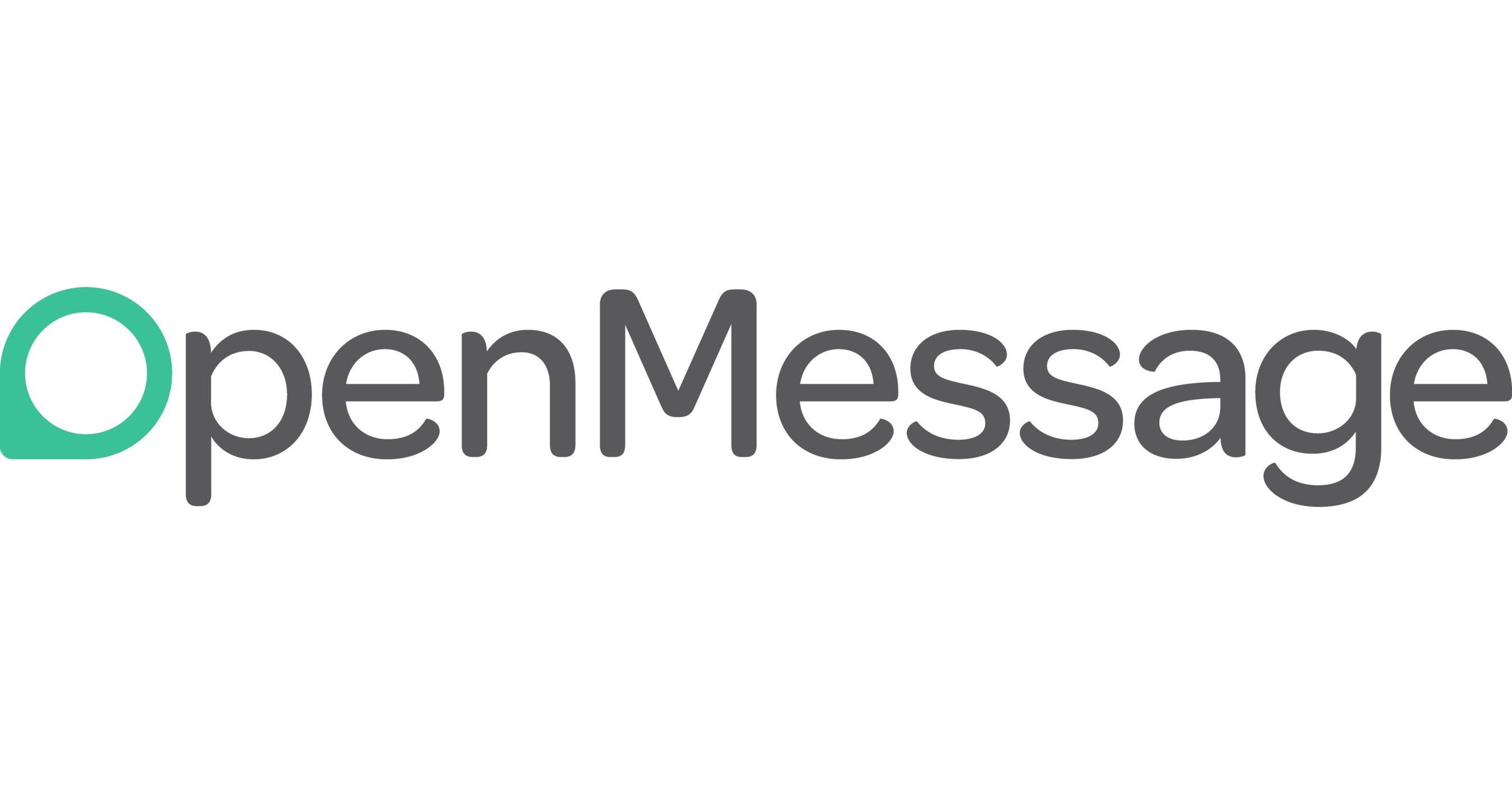 OpenMessage Introduces the Only Channel-Agnostic Platform to ... - PR Newswire