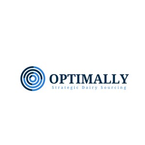 Optimally Gives Food Companies An Edge In Sourcing Program