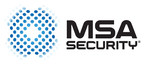 MSA Security® Becomes Platinum Member of Airforwarders Association