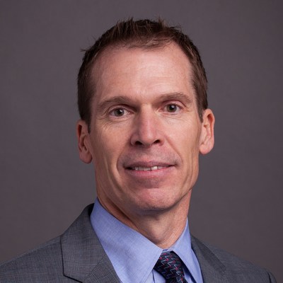 Mike Fenske is senior vice president of the Global Facilities Group at Burns & McDonnell. Mike Fenske is senior vice president of the Global Facilities Group at Burns & McDonnell.
