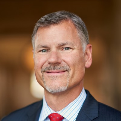 Ray Kowalik is chairman and CEO of Burns & McDonnell. Ray Kowalik is chairman and CEO of Burns & McDonnell.