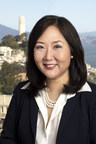 Experienced Trial Lawyer A. Marisa Chun Joins Crowell &amp; Moring's San Francisco Office