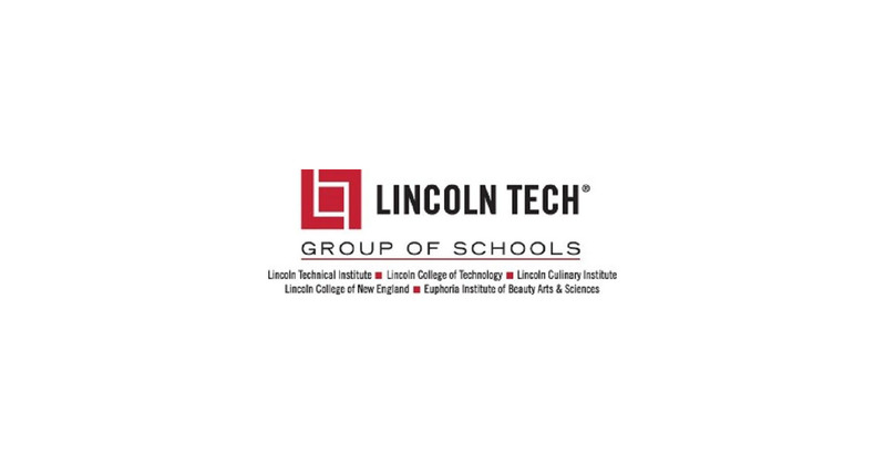 Lincoln Educational Services Re-opens All Six New Jersey Campuses